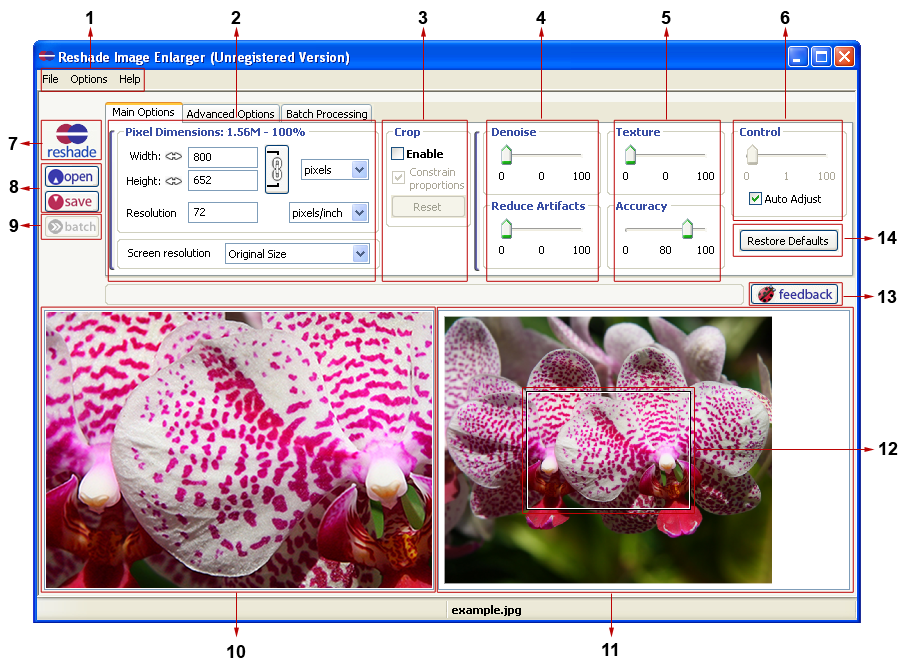 dmesh pro windows dmesh pro windows