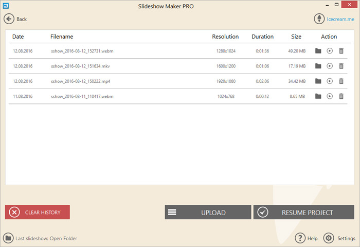 download icecream slideshow maker pro vs microsoft free download icecream slideshow maker pro vs microsoft free