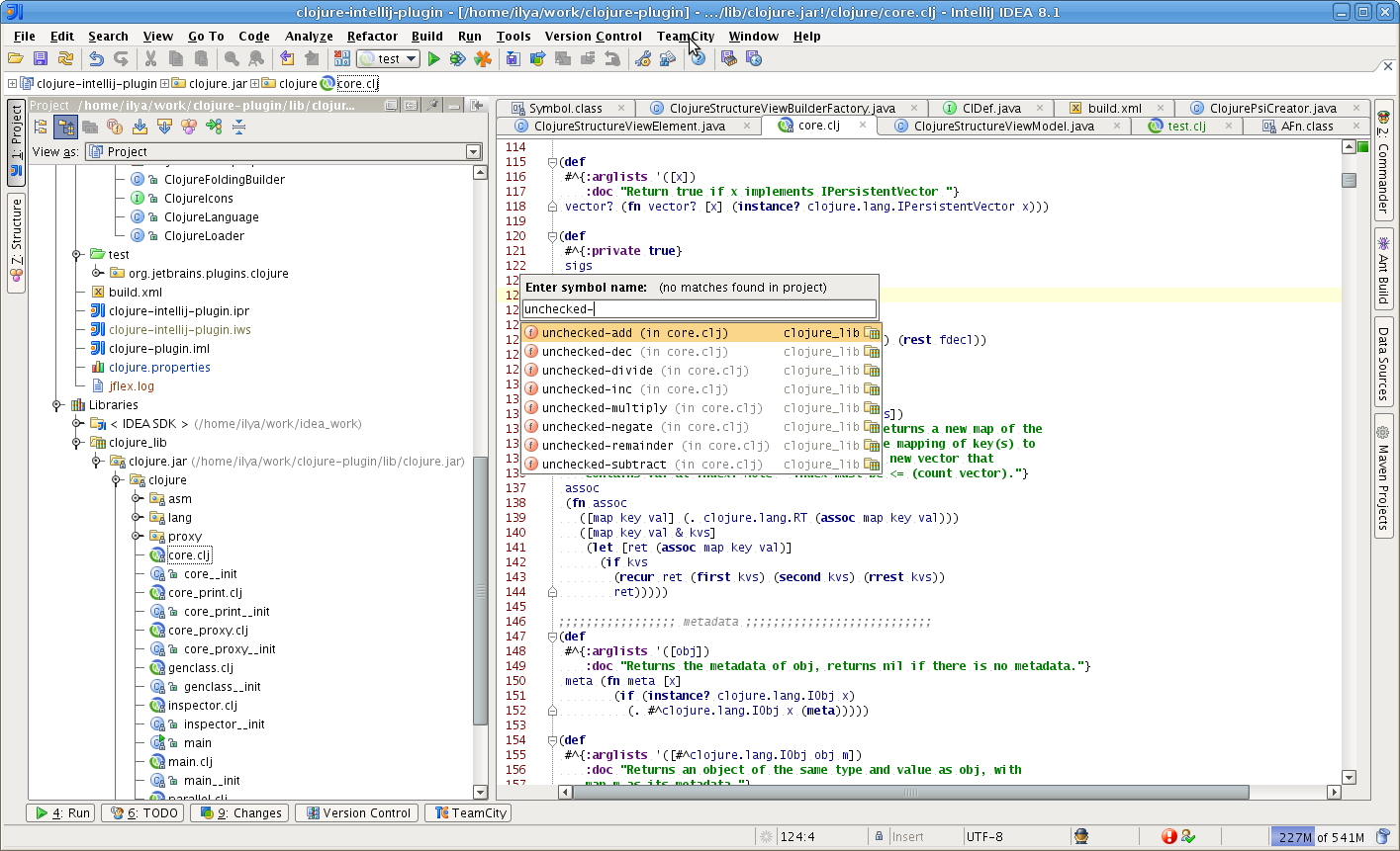 download intellij idea ultimate 2022.3.1 download intellij idea ultimate 2022.3.1