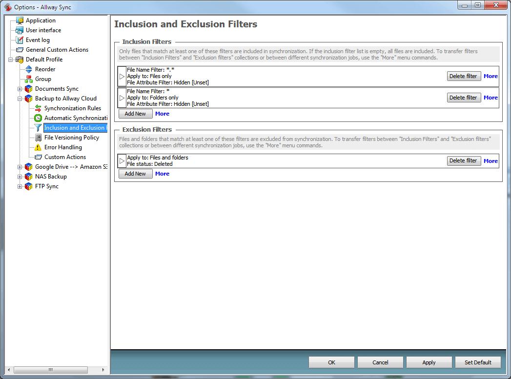 allway sync pro activation key download allway sync pro activation key download