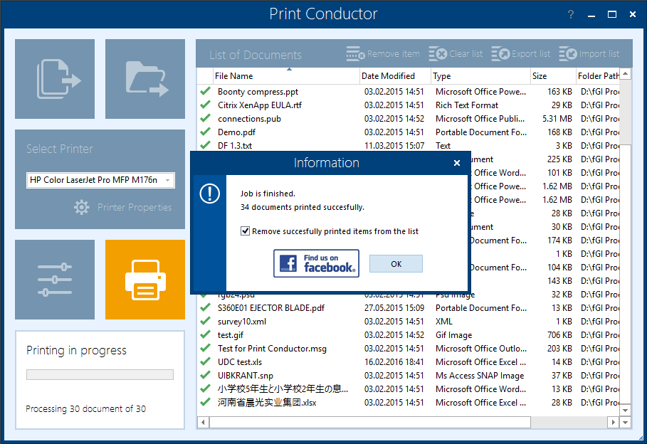 how to start print conductor in acrobat how to start print conductor in acrobat