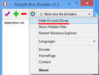 download zonealarm pro