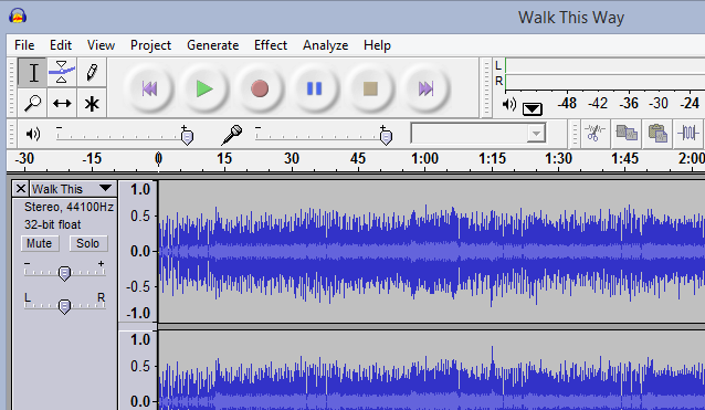 difference between audacity and id3 editor difference between audacity and id3 editor