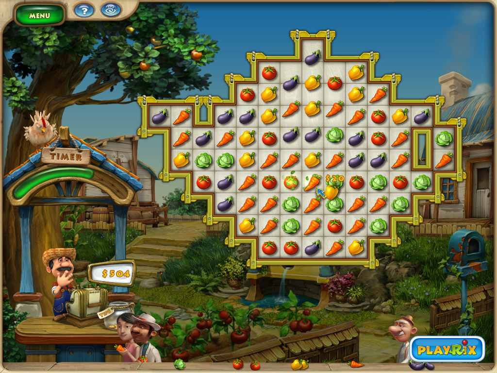 farmscapes game online farmscapes game online
