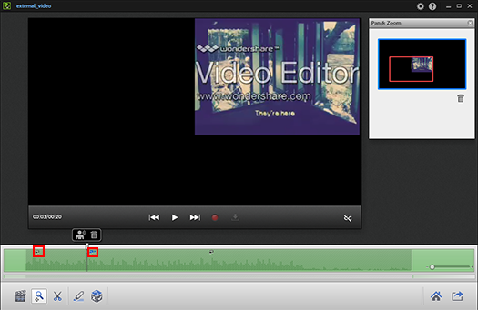 adobe presenter video express promotional code adobe presenter video express promotional code