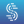 Speedify