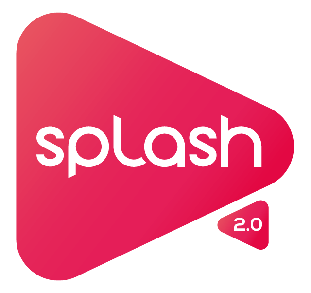 Splash 2.7.0 | Video Playing Software