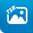 TSR Watermark
