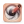 XnSketch