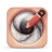 XnSketch