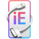 iExplorer