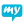mysms