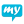 mysms