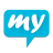 mysms