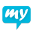 mysms