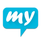 mysms