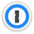 1Password