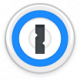 1Password