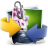 AVS Image Converter