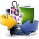 AVS Image Converter