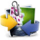 AVS Image Converter