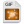 Aiseesoft Video to GIF Converter