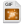 Aiseesoft Video to GIF Converter
