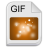 Aiseesoft Video to GIF Converter