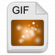 Aiseesoft Video to GIF Converter