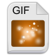Aiseesoft Video to GIF Converter