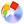 Recovery Toolbox for CD Free
