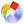 Recovery Toolbox for CD Free