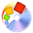 Recovery Toolbox for CD Free