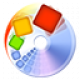 Recovery Toolbox for CD Free