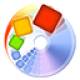 Recovery Toolbox for CD Free