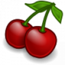 CherryTree 1.0.0.0 download the new for apple