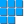 Desktop Calendar