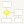 Diagram Designer