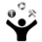 Exselo Desktop