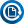 File Converter