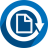 File Converter