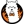 FireAlpaca
