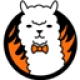 FireAlpaca