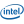 Intel Extreme Tuning Utility