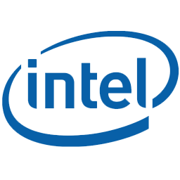 Intel Extreme Tuning Utility 7.13.1.5