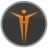 MakeHuman