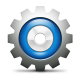 My Windows Services Panel