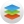ONLYOFFICE Desktop Editors
