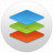ONLYOFFICE Desktop Editors