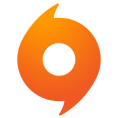 origin online support